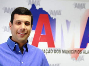 Presidente da AMA pede demissão do presidente da Casal