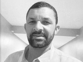 Pai e filho morrem em grave acidente na AL-220, entre São José da Tapera e o Distrito Piau em Piranhas