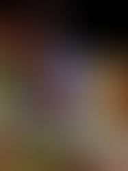 Condutor de ônibus envolvido em acidente com cinco mortos foge e não faz bafômetro