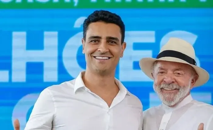 Diplomação dos candidatos eleitos acontece até 18 de dezembro