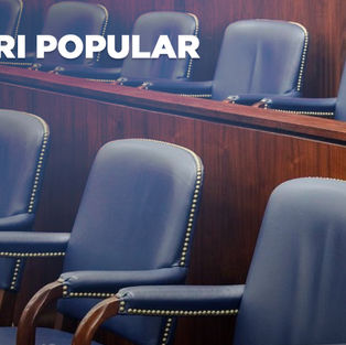 Homem que matou o próprio irmão em Jaramataia é condenado a mais de 15 anos de prisão