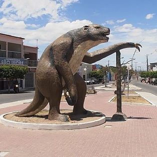 Pai é espancado pelo próprio filho após discussão por causa de cachorro em Maravilha