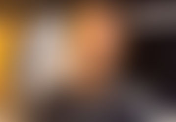 Homem é encontrado morto com sinais de extrema violência no Centro de Santana do Ipanema
