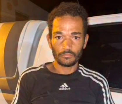 Homem é encontrado morto com sinais de extrema violência no Centro de Santana do Ipanema