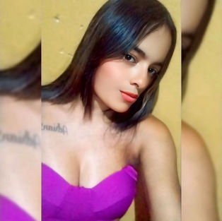 Jovem morre após reconhecer amiga entre vítimas de acidente fatal na AL-145 em Mata Grande