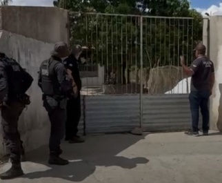 Polícia Civil deflagra Operação Antídoto em Olho d’Água das Flores