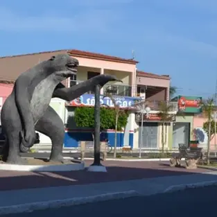 Advogado é preso suspeito de tentativa de homicídio por desavença familiar em Maravilha