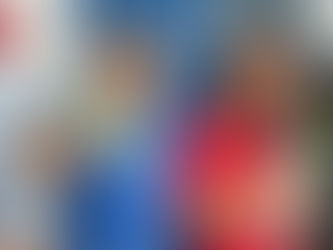 Centro de Atendimento Educacional Clínico Mireta Vieira Batalha é referência em AL 