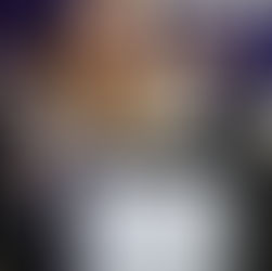 Prefeita Ceci recebe Comenda Terezinha Ramires em reconhecimento à sua atuação na defesa das mulheres