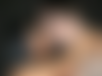 Simaria acusa ex-marido de alienação parental e roubo de R$ 5 milhões