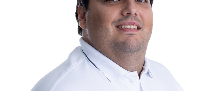 Prefeito Tenorinho Malta renuncia ao cargo em Inhapi para disputar vaga na Assembleia Legislativa