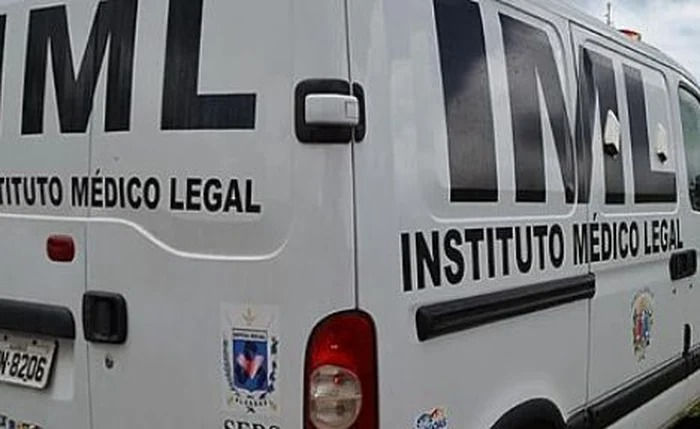 Homem é encontrado morto dentro de casa em Senador Rui Palmeira