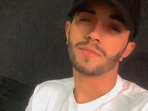 Jovem morre vitima de grave acidente na rodovia AL-145 em Mata Grande