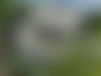 Grave acidente na AL-220 deixa dois pastores da ISJC Arapiraca mortos