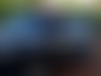 Idoso de 75 anos é preso por abusar sexualmente criança de 9 anos em Major Isidoro