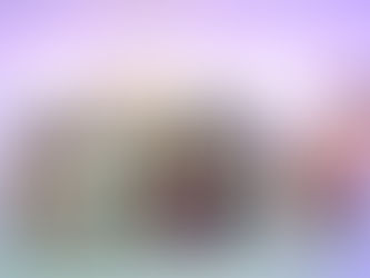 Prefeitura de Delmiro Gouveia realiza 4° edição do Prêmio Dayse Freire