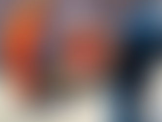 Homem sofre tentativa de homicídio e é salvo pela Patrulha Selma Bandeira em Delmiro Gouveia