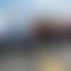 Governo de Alagoas vai entregar duplicação da AL-220 entre Batalha e Olho d'Água das Flores em dezembro