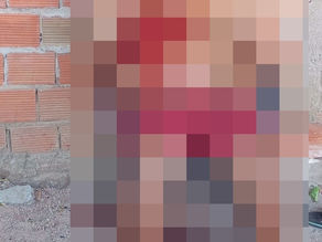 Homem é morto a tiros no Distrito Piau em Piranhas