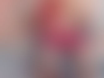 Homem é morto a tiros no Distrito Piau em Piranhas