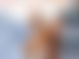 Chegada de novas vacinas em AL garante imunização para idosos com 68 anos ou mais