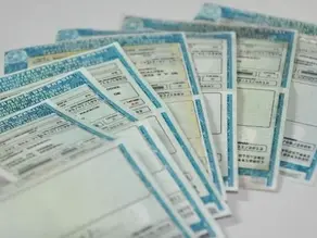 Detran de Alagoas fixa teto para exames médicos e psicológicos da CNH; veja o valor