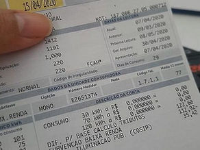 Aneel anuncia bandeira verde e conta de luz ficará mais barata a partir de dezembro