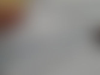 Aneel anuncia bandeira verde e conta de luz ficará mais barata a partir de dezembro