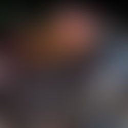 Prefeitura de Delmiro Gouveia anuncia realização do Réveillon e promete divulgar programação nos próximos dias