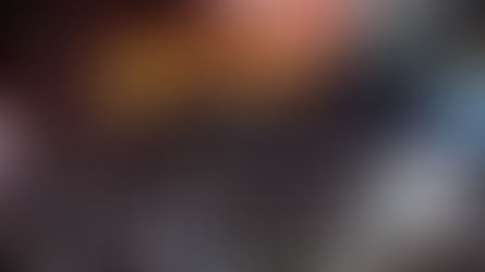 Prefeitura de Delmiro Gouveia anuncia realização do Réveillon e promete divulgar programação nos próximos dias