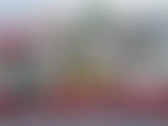 Prefeito e vice de São José da Tapera ficam inelegíveis após práticas ilegais