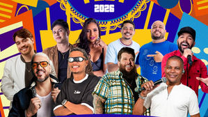 Delmiro Gouveia se prepara para o Pedra Fest 2026; grande festa promete movimentar economia e turismo no Sertão
