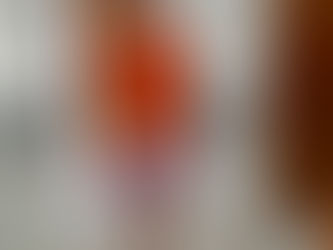 Foragido por homicídio se entrega após ação do 9º BPM em Canapi