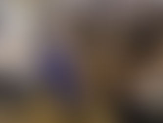 Paulo Dantas confirma pagamento de R$ 2 mil para concluintes do ensino médio