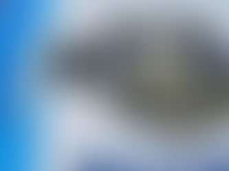 Homem é preso após ser flagrado com faca peixeira e celular roubado em Delmiro Gouveia