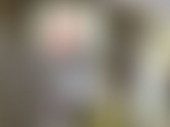 Jovem de 19 anos é encontrado morto no bairro Desvio em Delmiro Gouveia