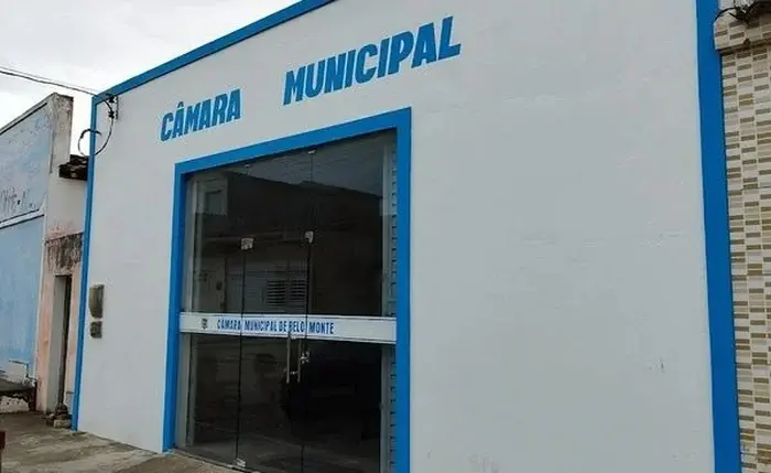 TRE determina execução de decisão que cassou vereadores em Belo Monte