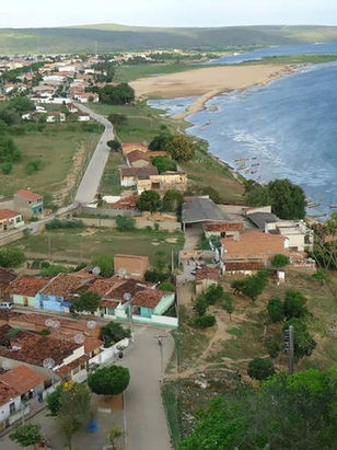 Polícia apura suspeita de abuso sexual contra criança em Pão de Açúcar