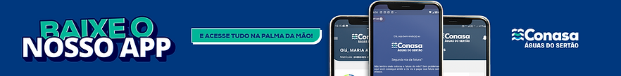 [WEB BANNER 0013] BAIXE NOSSO APP v2.png