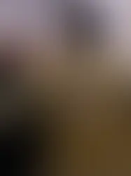 Trio é condenado a mais de 50 anos pela morte de Ana Clara em Maravilha