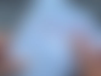 Equatorial estuda reajuste de 2,67% na tarifa de energia em Alagoas