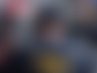 Operação: PRF não registra acidentes com mortes no Ano Novo