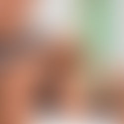 Campanha de vacinação contra a gripe começa sábado (28) em Alagoas