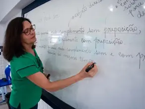 Governo de Alagoas anuncia pagamento de mais de R$ 231 mi em precatórios