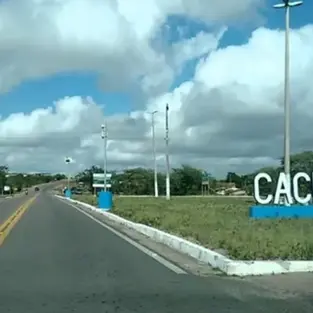 Homem denuncia golpe de R$ 18 mil após vender moto em Cacimbinhas