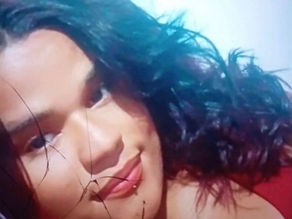 Moradora de Rodelas-BA é identificada como mais uma vítima fatal de acidente com ônibus em Minas Gerais