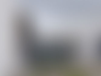 Reitor da UFAL anuncia fechamento do restaurante universitário por falta de comida