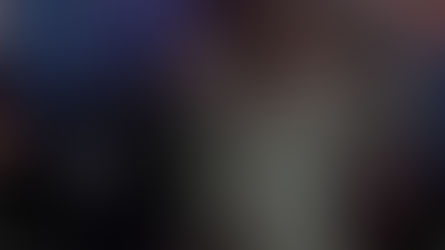 Adolescente de 16 anos fica ferido após colisão entre duas motos em Poço das Trincheiras