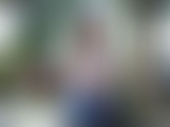 Candidata a deputada estadual estará em Delmiro Gouveia nesta sexta-feira (18), em agenda ao lado do candidato a deputado federal Davi Maia