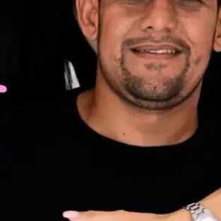 PM é preso suspeito de matar morador de Piranhas que teria pago R$ 100 mil por aprovação em concurso